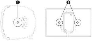 Transformer Tap Setting