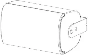 Loudspeaker Orientation