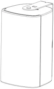 Loudspeaker Orientation