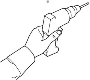 Installing the Bracket