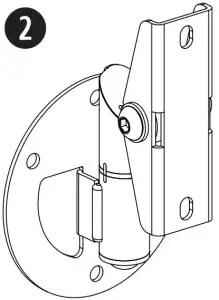 Installation Options and Accessories