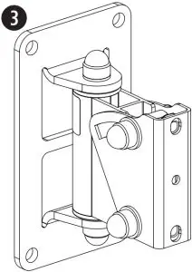 Installation Options and Accessories