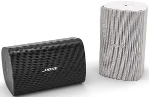BOSE FS2SE FreeSpace Surface-mount Loudspeaker