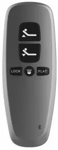Richmat HJH13B Bluetooth Handset