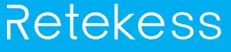 RETEKESS LOGO