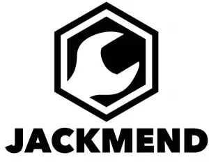 Jackmend-Logo