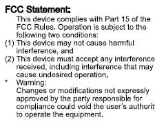 MagClick 7143-35 Dual Fast Wireless Charging Stand with Base fig5