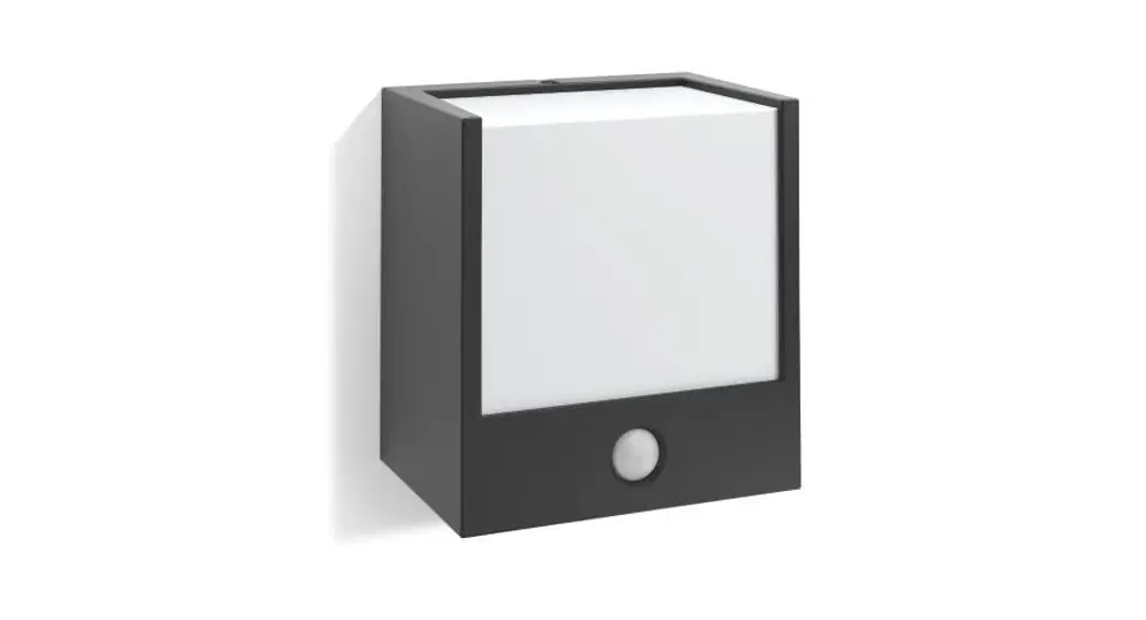 Philips Ma 173173016 Macaw Mygarden Black User Manual