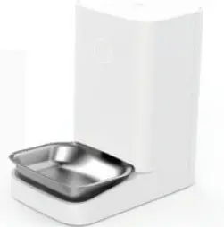 VARRAM VRPD2001 Stain-Less Bowl Cleaning- Clean