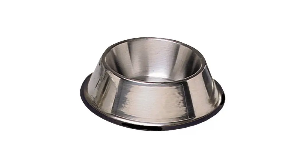 Varram Vrpd2001 Stain-less Bowl Cleaning Instruction Manual