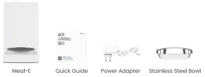 VARRAM VRPD2001 Stain-Less Bowl Cleaning