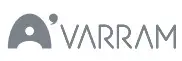 VARRAM logo