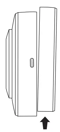 PAPERANG 80MM Printing Paper-cover