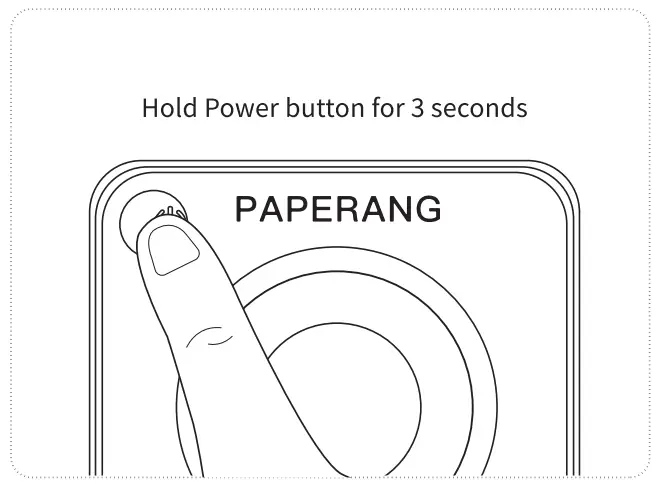 PAPERANG 80MM Printing Paper-fig2