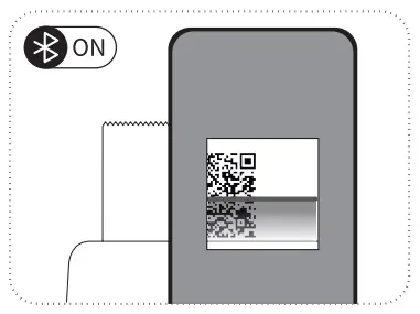 PAPERANG 80MM Printing Paper-qr
