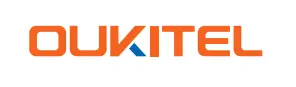 OUKITEL LOGO