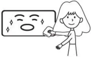 Optimizing Performance