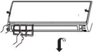 Cleaning Instructions