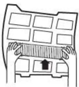 Cleaning Instructions