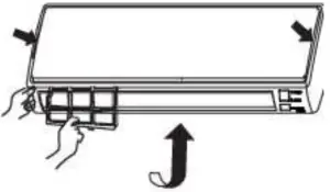 Cleaning Instructions