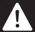 Warning Icon