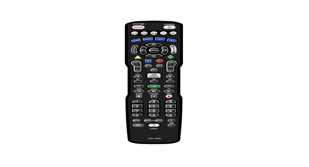 Tyco Pgmodiqrem Power-g Modem Iq Remote Instruction Manual Tyco Pgmodiqrem Power-g Modem Iq Remote Instruction Manual