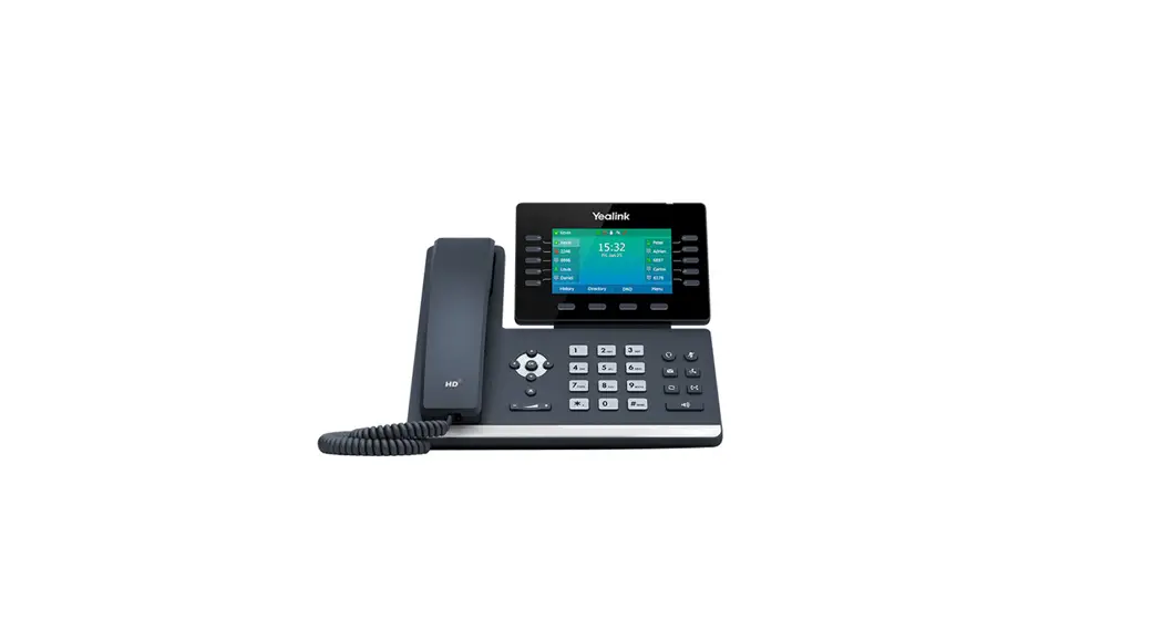 Corn Mt202 Satelital Q Feature Phone User Manual