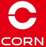 CORN - logo