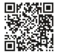 Lechpol Kruger&Matz KM0561 Wireless Speaker - qr code