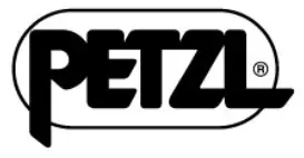 PETZL logo