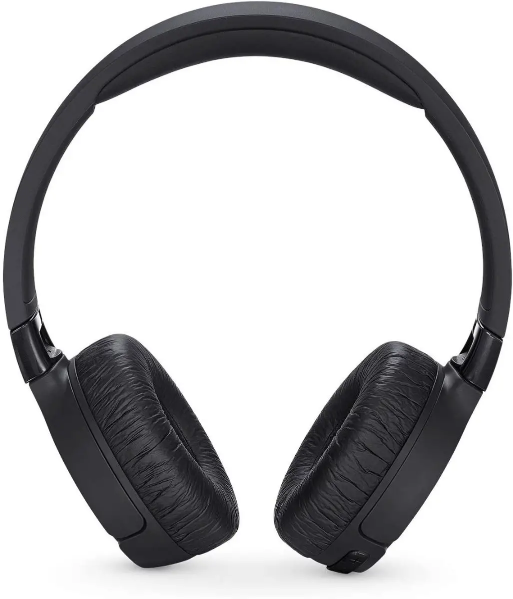 SACKit SAC700001-2021 Touch 100 Wireless Headphone image