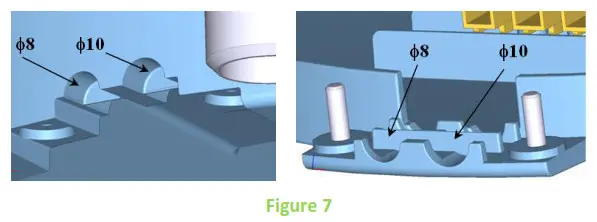 DRAZICE OKCE 160 S Stationary Electric Water Heaters- Figure 7