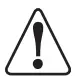 Warning Icon