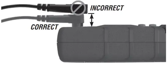 Operating Instruction