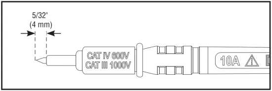 Operating Instruction