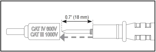 Operating Instruction