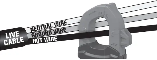 Operating Instruction