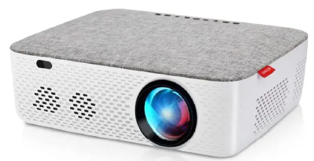 FANGOR F-701 Full HD Projector