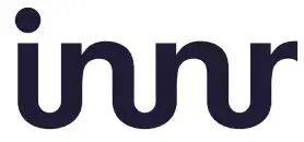 innr logo