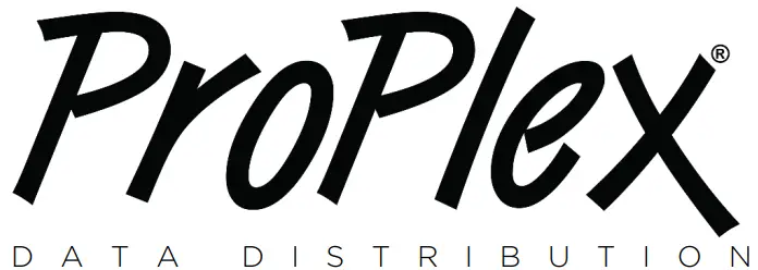 ProPlex logo