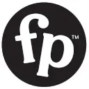 FP