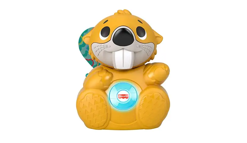 Fisher-price Gtj74 User Manual