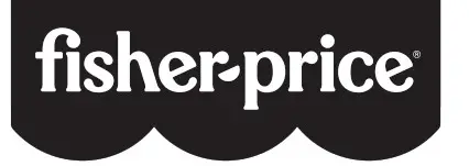 fisher-price