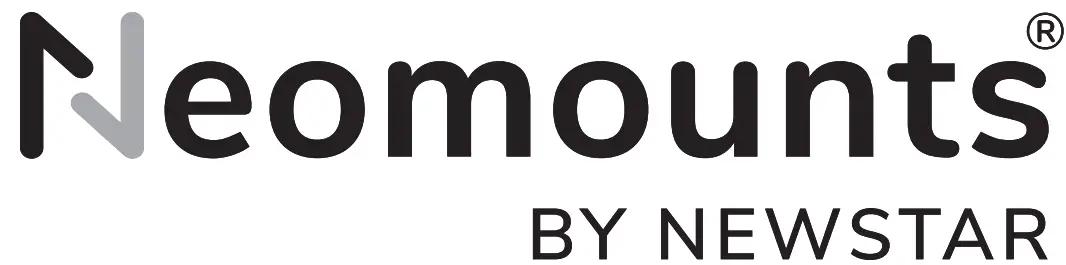 Neomounts - LOGO