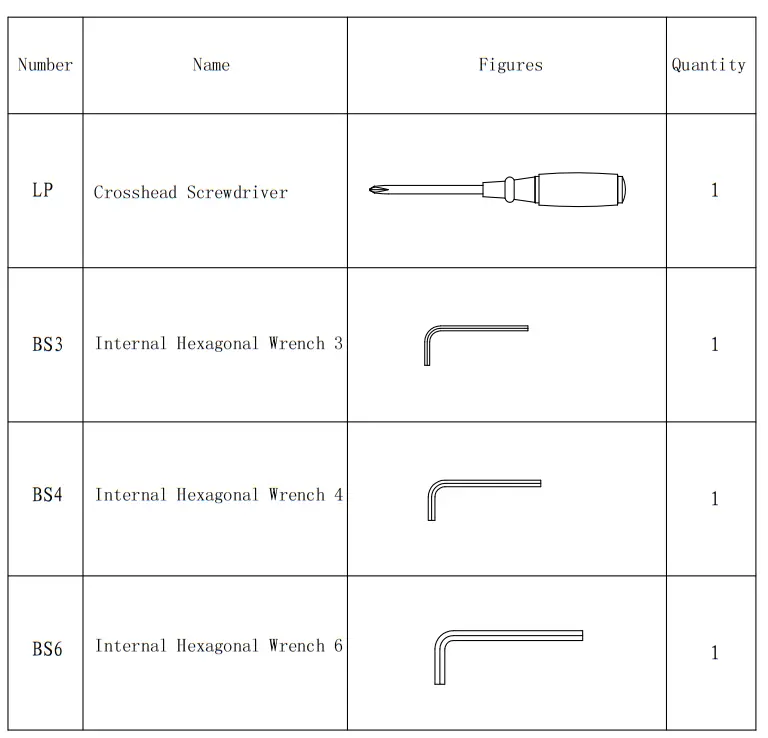 ADCRAFT PW 120 Heater Proofer - fig 13