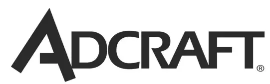 ADCRAFT - logo