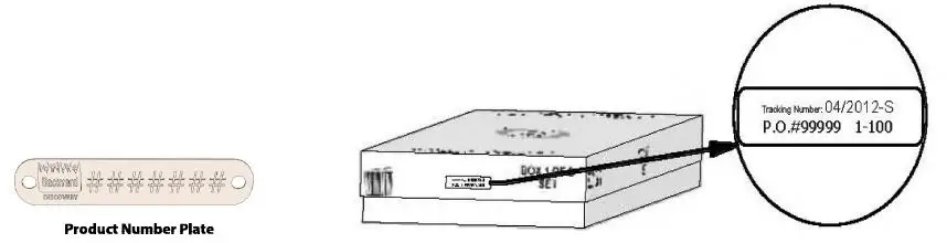 TUSCANY 2002531com Cabana Pergola With Conversation Seating FIG 1