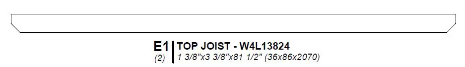 TUSCANY 2002531com Cabana Pergola With Conversation Seating FIG 10