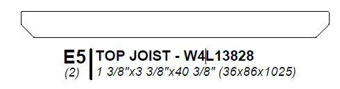 TUSCANY 2002531com Cabana Pergola With Conversation Seating FIG 14