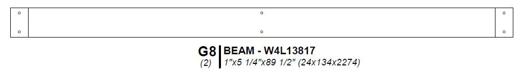 TUSCANY 2002531com Cabana Pergola With Conversation Seating FIG 18